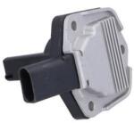 KAMOKA Snímač stavu motorového oleja KAMOKA 1040015 (1040015)