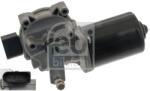 febi bilstein Motor stieračov FEBI BILSTEIN 48671 (48671)