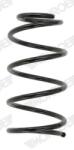 MONROE Pružina podvozku MONROE SP4312 (SP4312)