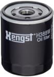 Hengst Filter Olejový filter HENGST FILTER H388W (H388W)