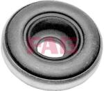 Schaeffler FAG Valivé ložisko, oporné ložisko pružiacej jednotky Schaeffler FAG 713 0017 20 (713 0017 20)