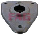 Schaeffler FAG Oporné ložisko pružiacej jednotky Schaeffler FAG 814 0215 10 (814 0215 10)