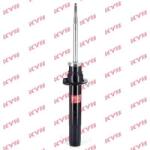 KYB Tlmič pérovania KYB 341701 (341701)