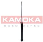 KAMOKA Tlmič pérovania KAMOKA 2000784 (2000784)