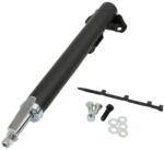 MAXGEAR Tlmič pérovania MAXGEAR 11-1298 (11-1298)