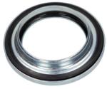 MAXGEAR Valivé ložisko, oporné ložisko pružiacej jednotky MAXGEAR 72-2094 (72-2094)