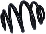MAXGEAR Pružina podvozku MAXGEAR 60-0778 (60-0778)