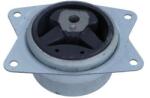 MAXGEAR Uloženie, motor MAXGEAR 40-0367 (40-0367)