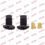 KYB Ochranná sada tlmiča proti prachu KYB 910168 (910168)