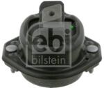 Febi Bilstein Uloženie, motor FEBI BILSTEIN 26972 (26972)
