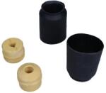 MAXGEAR Ochranná sada tlmiča proti prachu MAXGEAR 72-3683 (72-3683)