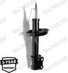 MONROE Tlmič pérovania MONROE G16790 (G16790)