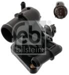 Febi Bilstein Termostat chladenia FEBI BILSTEIN 40236 (40236)