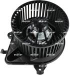 NRF Vnútorný ventilátor NRF 34019 (34019)