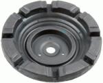 SACHS Oporné ložisko pružiacej jednotky SACHS 802 337 (802 337)