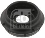 Febi Bilstein Oporné ložisko pružiacej jednotky FEBI BILSTEIN 09188 (09188)