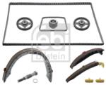 Febi Bilstein Sada rozvodovej reťaze FEBI BILSTEIN 44462 (44462)