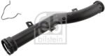Febi Bilstein Potrubie chladiacej kvapaliny FEBI BILSTEIN 103135 (103135)