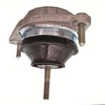 MAXGEAR Uloženie, motor MAXGEAR 76-0141 (76-0141)