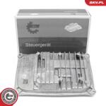 ESEN SKV Riadiaca jednotka osvetlenia ESEN SKV 59SKV185 (59SKV185)