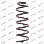 KYB Pružina podvozku KYB RC5769 (RC5769)