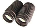 MAXGEAR Ochranná sada tlmiča proti prachu MAXGEAR 72-1165 (72-1165)
