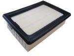 Alco Filter Vzduchový filter ALCO FILTER MD-3036 (MD-3036)