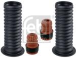 Febi Bilstein Ochranná sada tlmiča proti prachu FEBI BILSTEIN 173573 (173573)