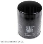 BLUE PRINT Olejový filter BLUE PRINT ADJ132112 (ADJ132112)