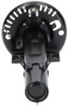 KAVO PARTS Tlmič pérovania KAVO PARTS SSA-10013 (SSA-10013)
