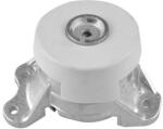 TEDGUM Uloženie, motor TEDGUM TED49389 (TED49389)
