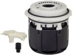Hengst Filter Patróna vysúšača vzduchu, pneumatický systém HENGST FILTER T370W (T370W)