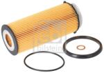 Febi Bilstein Olejový filter FEBI BILSTEIN 38530 (38530)