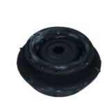 MAXGEAR Sada na opravu, oporné ložisko pružiacej jednotky MAXGEAR 72-4617 (72-4617)