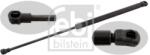 Febi Bilstein Pneumatická pružina kufor/ložný priestor FEBI BILSTEIN 27708 (27708)