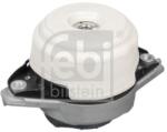 Febi Bilstein Uloženie, motor FEBI BILSTEIN 105685 (105685)