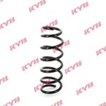 KYB Pružina podvozku KYB RA1512 (RA1512)