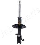 JAPANPARTS Tlmič pérovania JAPANPARTS MM-20046 (MM-20046)