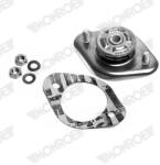 MONROE Oporné ložisko pružiacej jednotky MONROE MK121 (MK121)