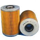 Alco Filter Olejový filter ALCO FILTER MD-227 (MD-227)