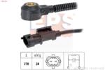 EPS Senzor klepania EPS 1.957. 252 (1.957.252)