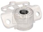 Febi Bilstein Oporné ložisko pružiacej jednotky FEBI BILSTEIN 37355 (37355)