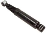 MAXGEAR Tlmič pérovania MAXGEAR 11-0224 (11-0224)