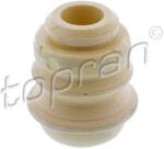 TOPRAN Doraz, pruženie TOPRAN 205 153 (205 153)