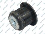 GSP Uloženie, motor GSP 510185 (510185)