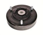 MAXGEAR Oporné ložisko pružiacej jednotky MAXGEAR 72-1319 (72-1319)