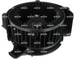NRF Vnútorný ventilátor NRF 34203 (34203)