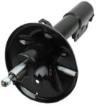 MAXGEAR Tlmič pérovania MAXGEAR 11-1453 (11-1453)