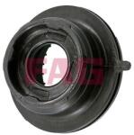 Schaeffler FAG Valivé ložisko, oporné ložisko pružiacej jednotky Schaeffler FAG 713 0437 20 (713 0437 20)