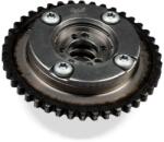 HEPU Przestawiacz Walka Rozrzadu (21-7059)